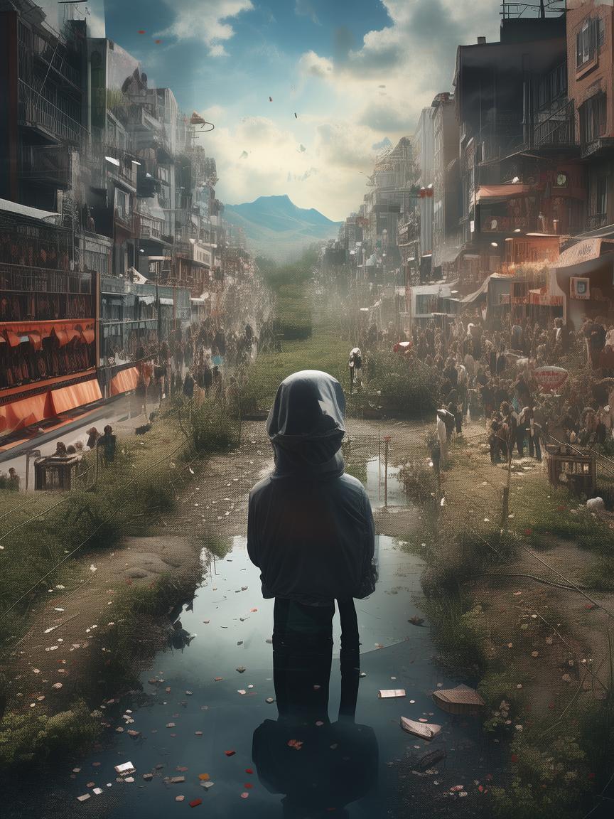 抖音里有几种点赞的封号方式是什么_抖音点赞封号原因插图 抖音里有几种点赞的封号方式是什么_抖音点赞封号原因插图