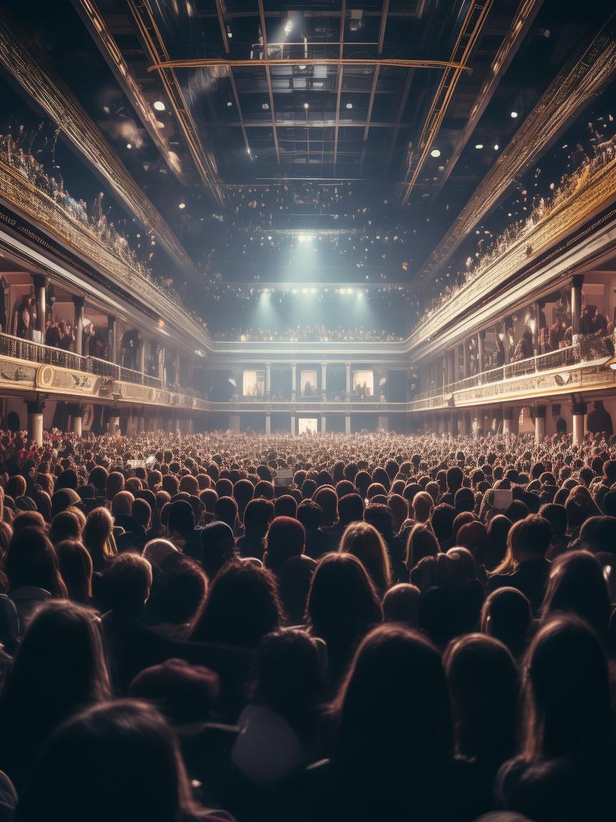 抖音如何查粉丝数据对比_抖音粉丝数据对比法插图