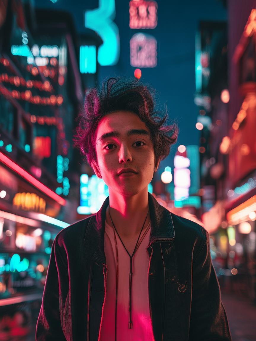 律师做抖音怎么涨粉快一点_抖音律师如何快速增粉？插图