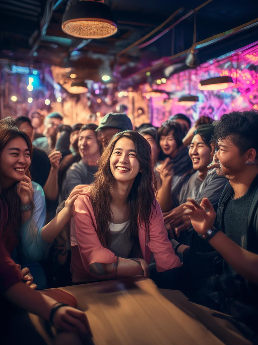 抖音哪些视频比较吸粉的_抖音吸粉视频盘点插图
