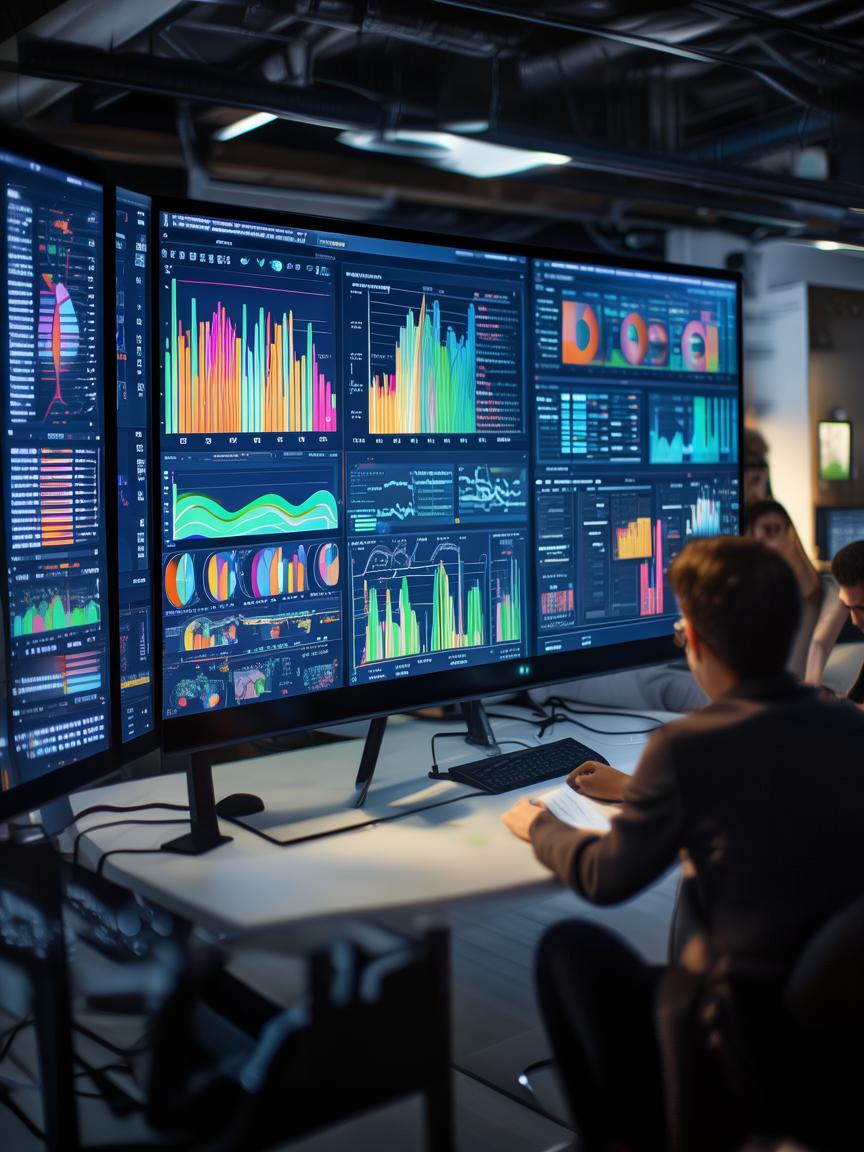 抖音如何找男性粉丝群聊_抖音如何寻男性粉丝群插图 抖音如何找男性粉丝群聊_抖音如何寻男性粉丝群插图