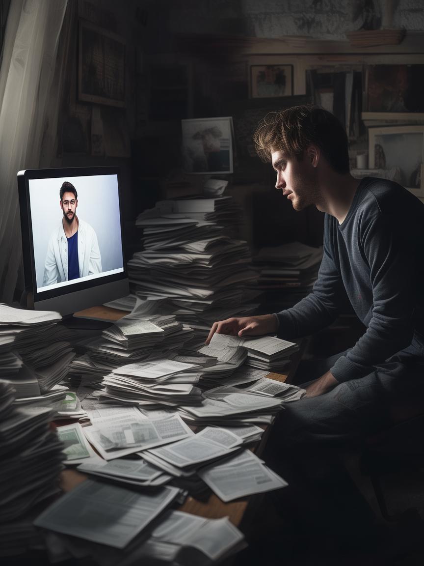 抖音里的粉丝在哪_抖音粉丝分布插图