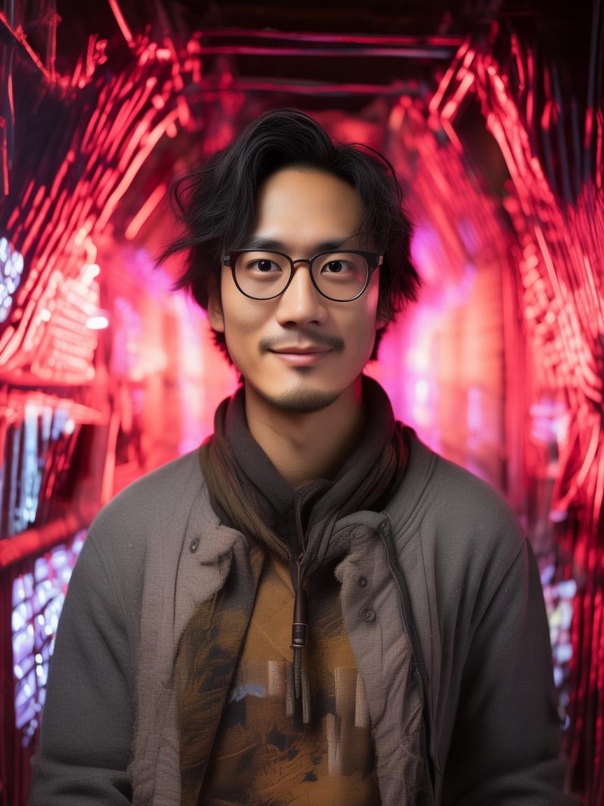 怎么在抖音上帮别人涨粉_涨粉秘诀？插图
