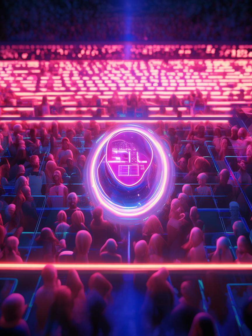 抖音粉丝计算方法有哪些_抖音粉丝如何算？插图