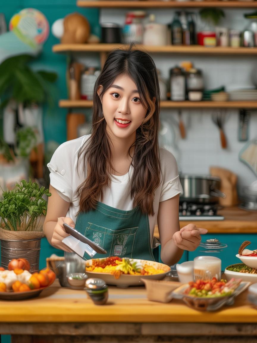 抖音点赞怎么取消推荐视频_抖音取消点赞推荐插图 抖音点赞怎么取消推荐视频_抖音取消点赞推荐插图