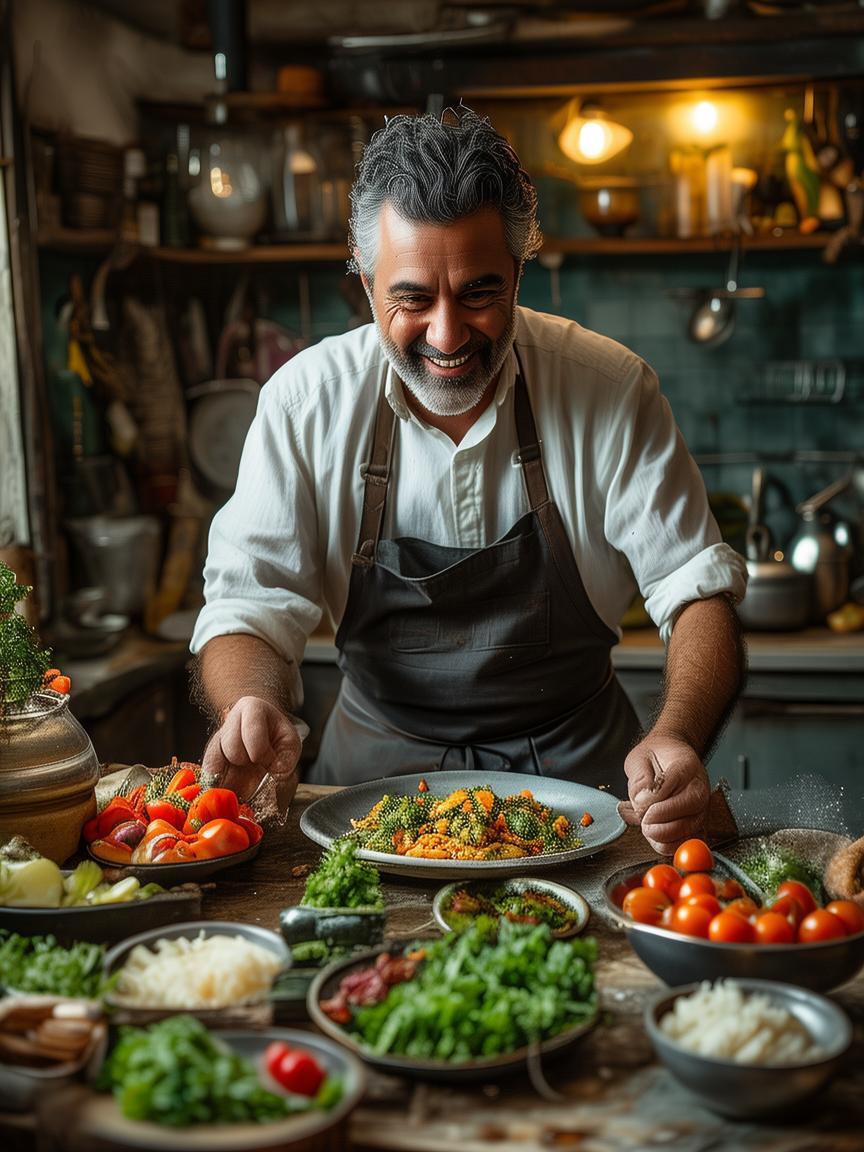 刚开始做抖音怎么涨粉_抖音新手怎么涨粉插图 刚开始做抖音怎么涨粉_抖音新手怎么涨粉插图