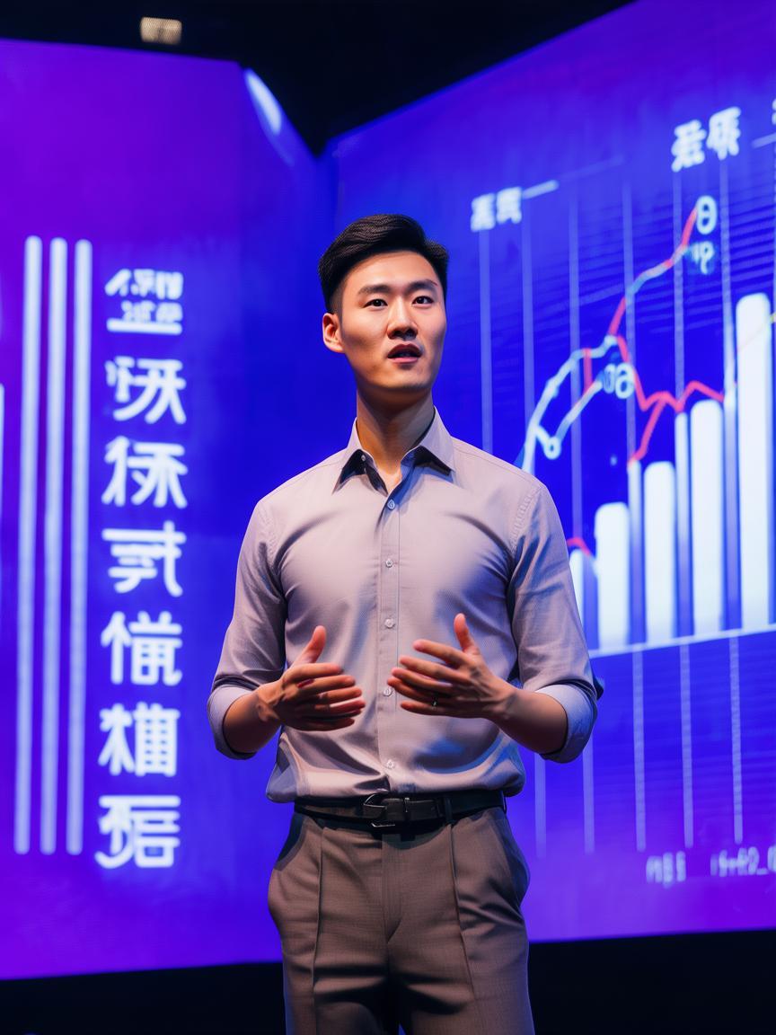 怎样购抖音粉丝在线_购抖音粉丝在线方法插图