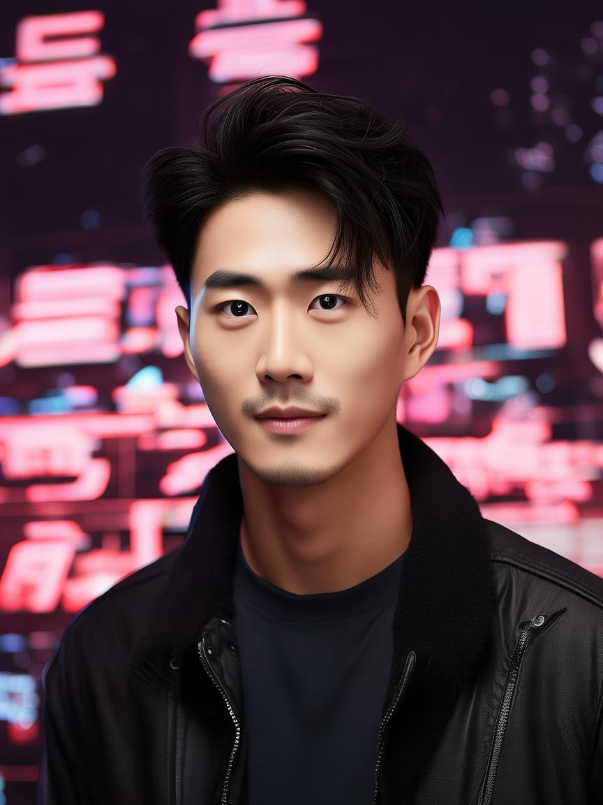 李晨抖音粉丝量多少万_李晨抖音粉丝数？插图