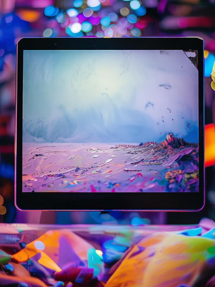 抖音零粉丝怎样开直播_抖音零粉开播？插图