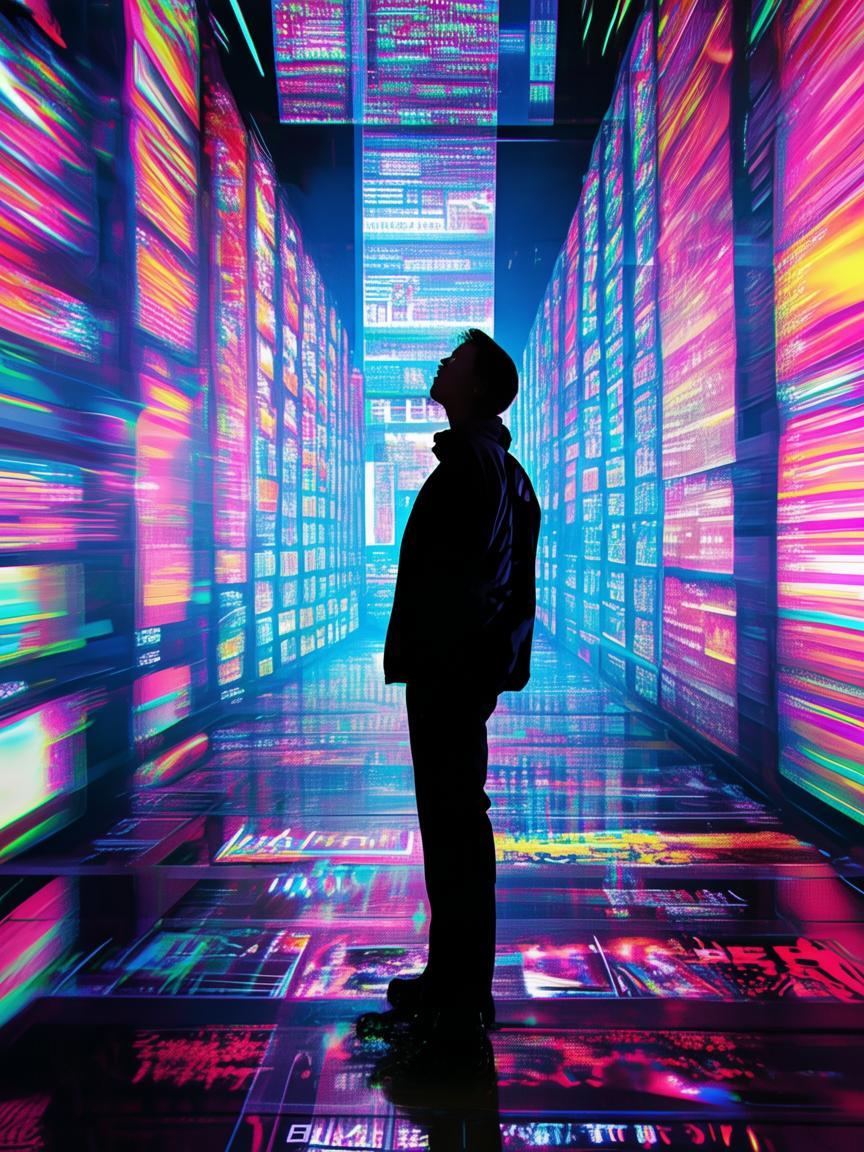 抖音粉丝五级需要几天_抖音五级粉丝时长?插图 抖音粉丝五级需要几天_抖音五级粉丝时长?插图