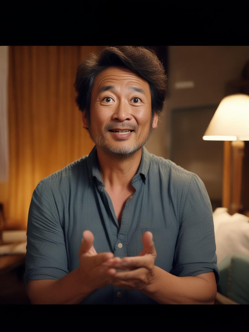 想涨粉涨赞怎么弄的呢抖音_抖音涨粉增赞秘籍插图