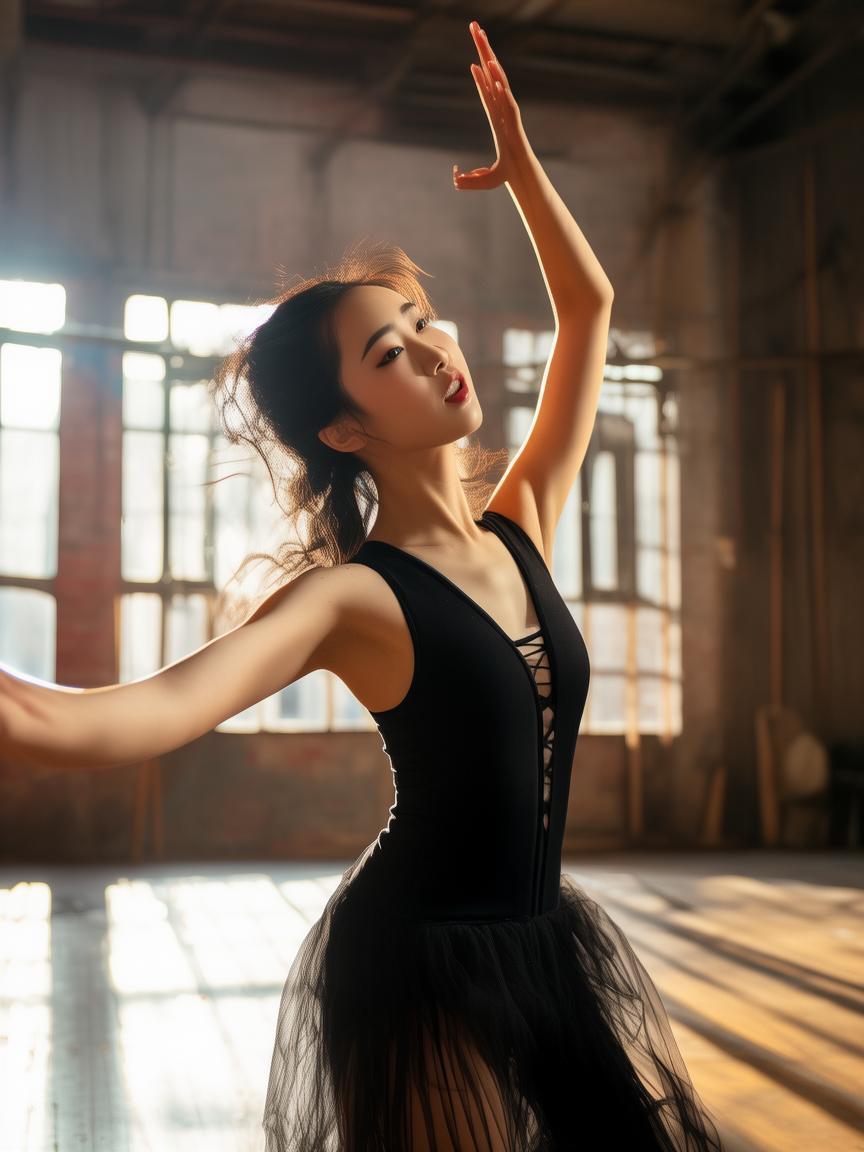 抖音里怎么样涨粉_抖音涨粉技巧插图