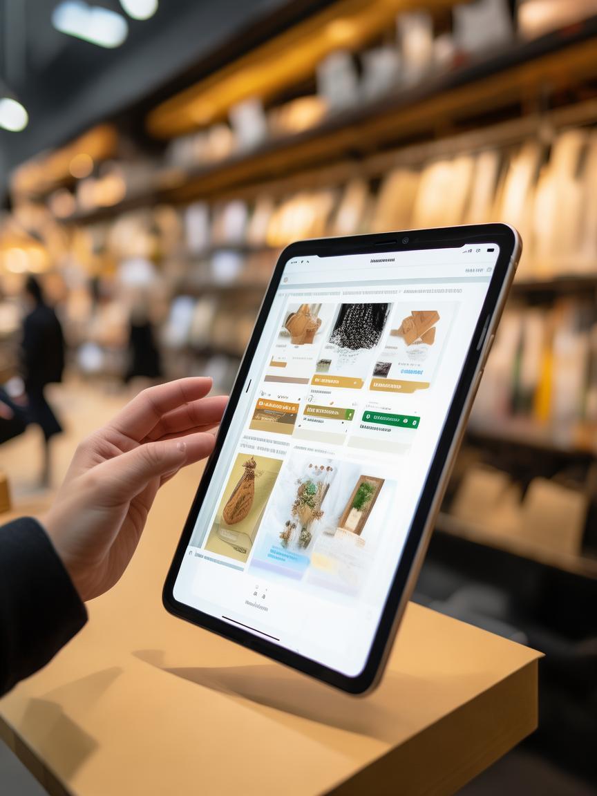 抖音自助业务下单平台卡盟_抖音自助下单卡盟平台插图