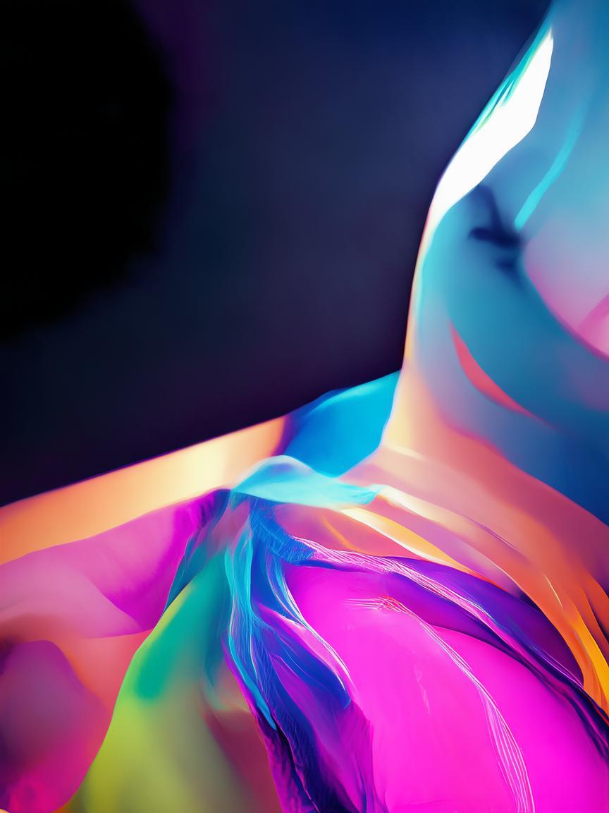 抖音粉丝几百的抖音号_抖音小号粉丝破百？插图