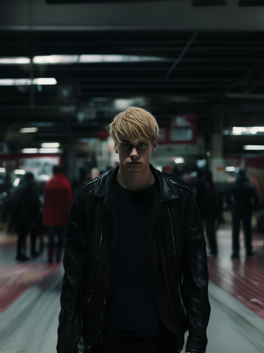 崔磊几个抖音粉丝多少_崔磊抖音粉丝数量?插图 崔磊几个抖音粉丝多少_崔磊抖音粉丝数量?插图