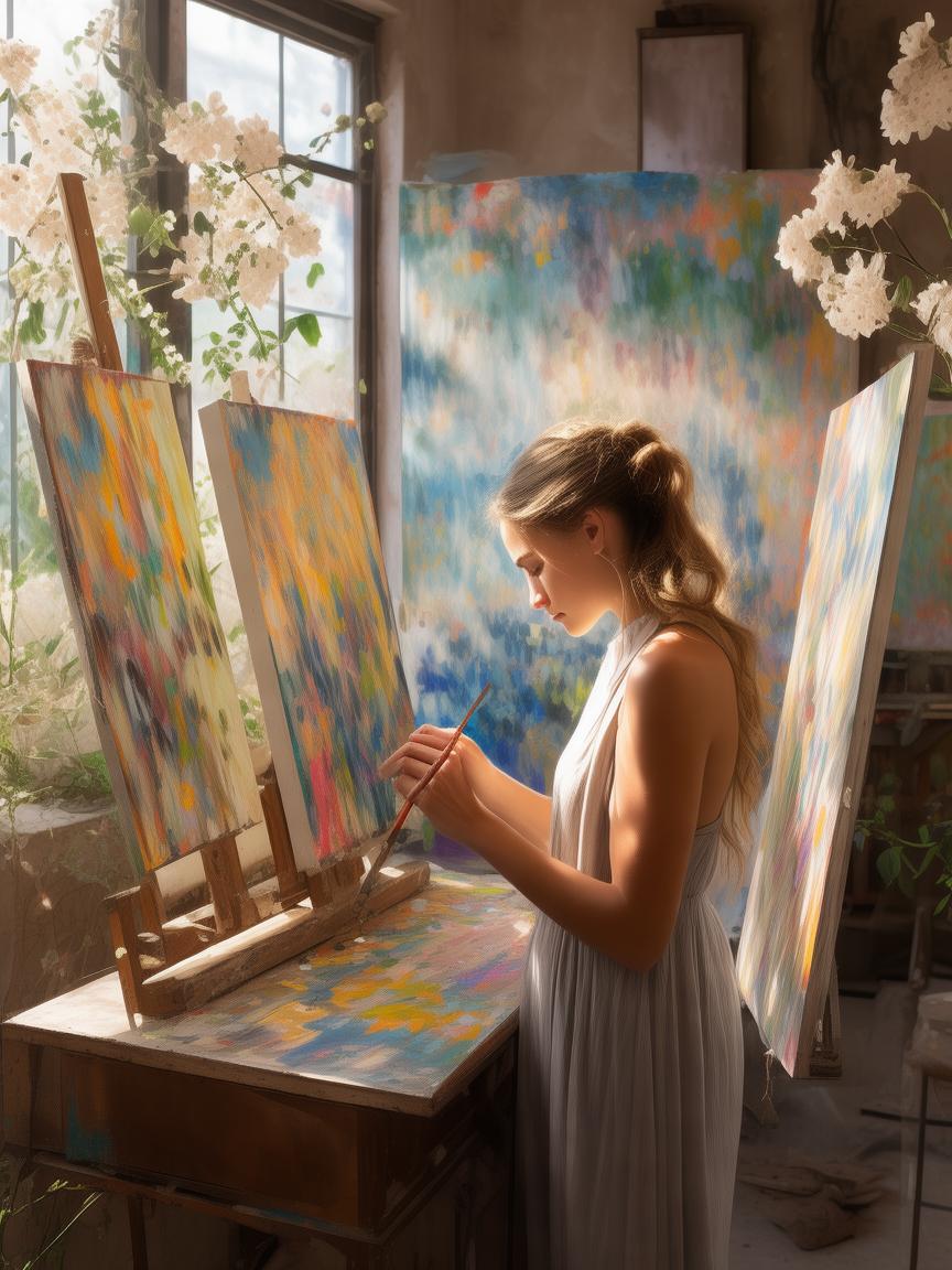 拍的抖音怎样涨粉快呢_抖音涨粉技巧插图