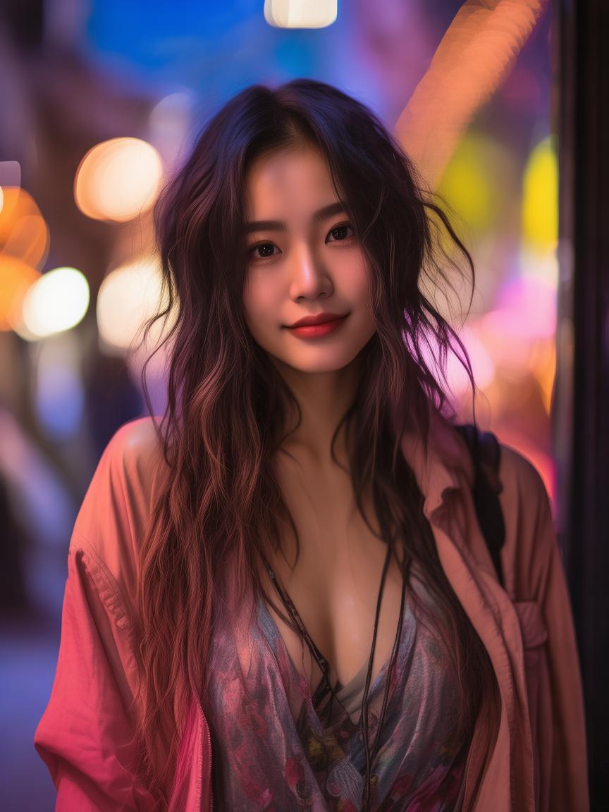 吴艳妮抖音多少粉丝_吴艳妮抖音粉丝数？插图