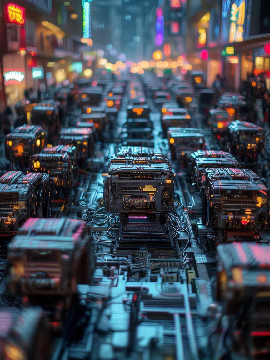 抖音粉丝群有没有管理_抖音粉丝群需管理吗？插图