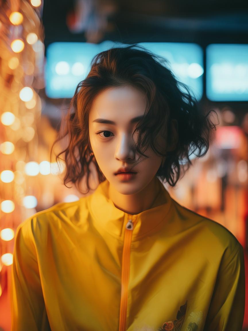 抖音怎么涨粉要花钱吗_涨粉需花钱？插图