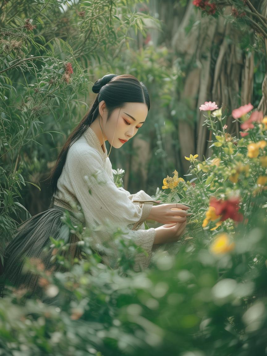 怎么可以看到抖音粉丝_抖音如何查看粉丝数？插图