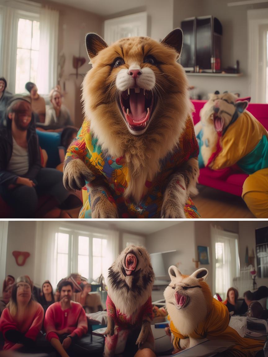 抖音博主涨粉快怎么办_抖音涨粉秘诀插图