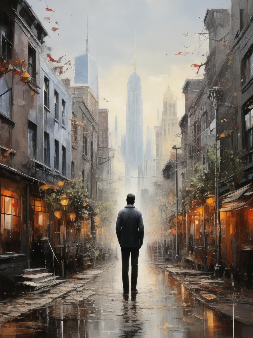 找回抖音火山版旧版_抖音火山旧版寻回插图 找回抖音火山版旧版_抖音火山旧版寻回插图