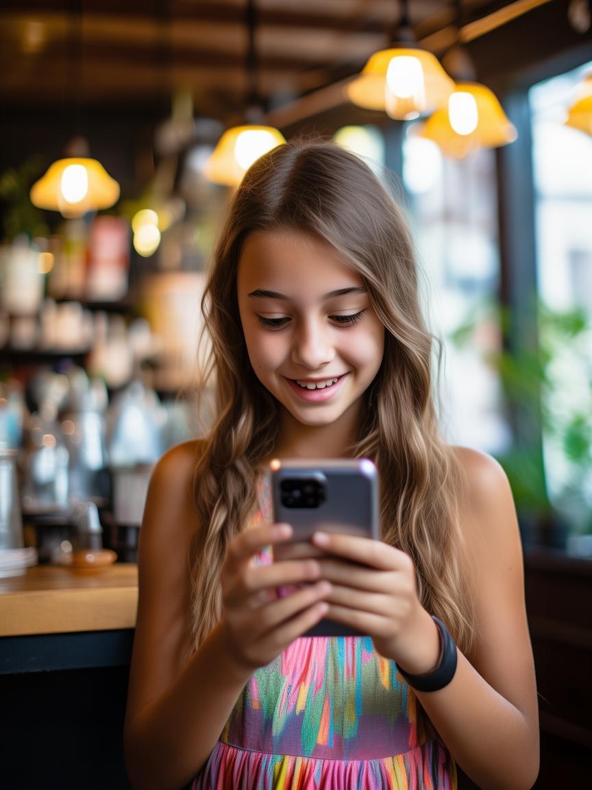 抖音上怎么把视频保存到相册_抖音保存视频到相册插图