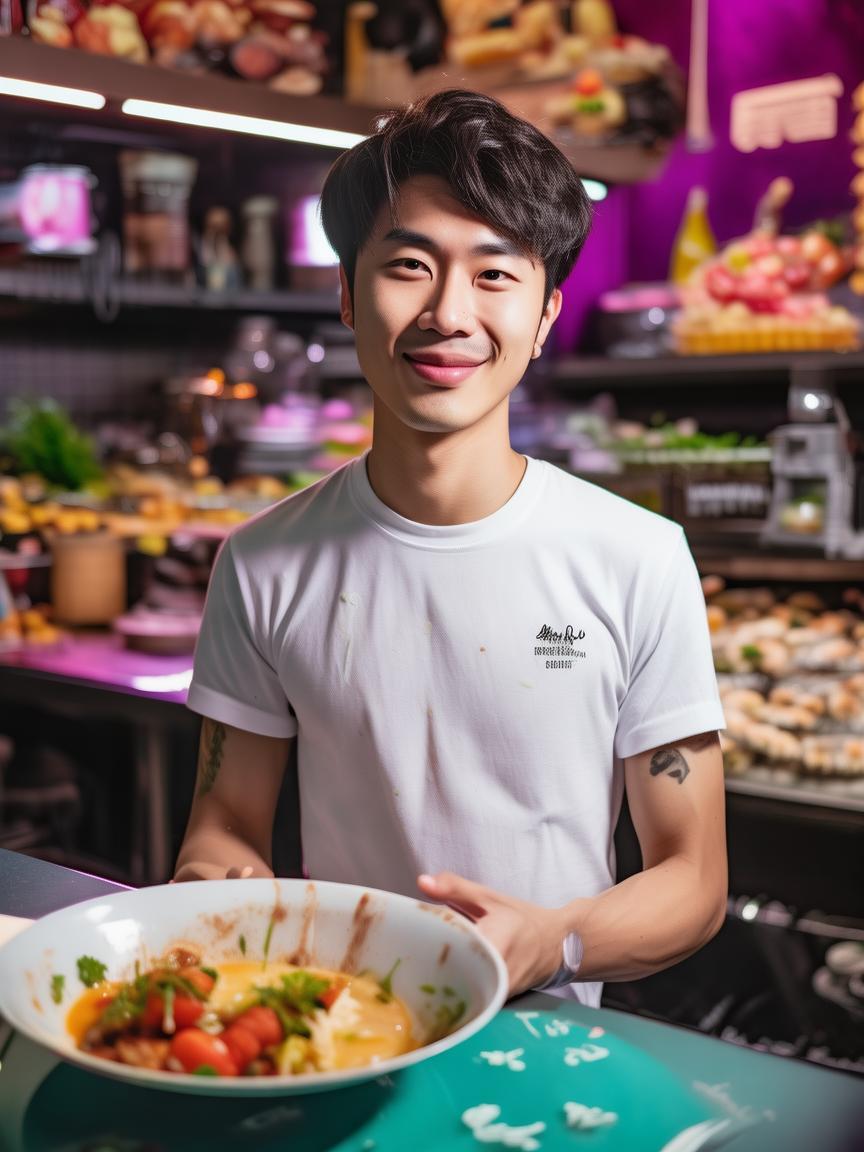 抖音赚钱如何计算佣金_抖音佣金计算法插图