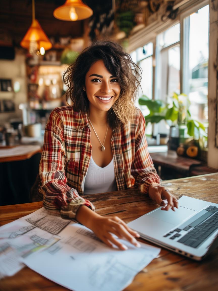 抖音宋宋定制_抖音宋宋定制是什么？插图