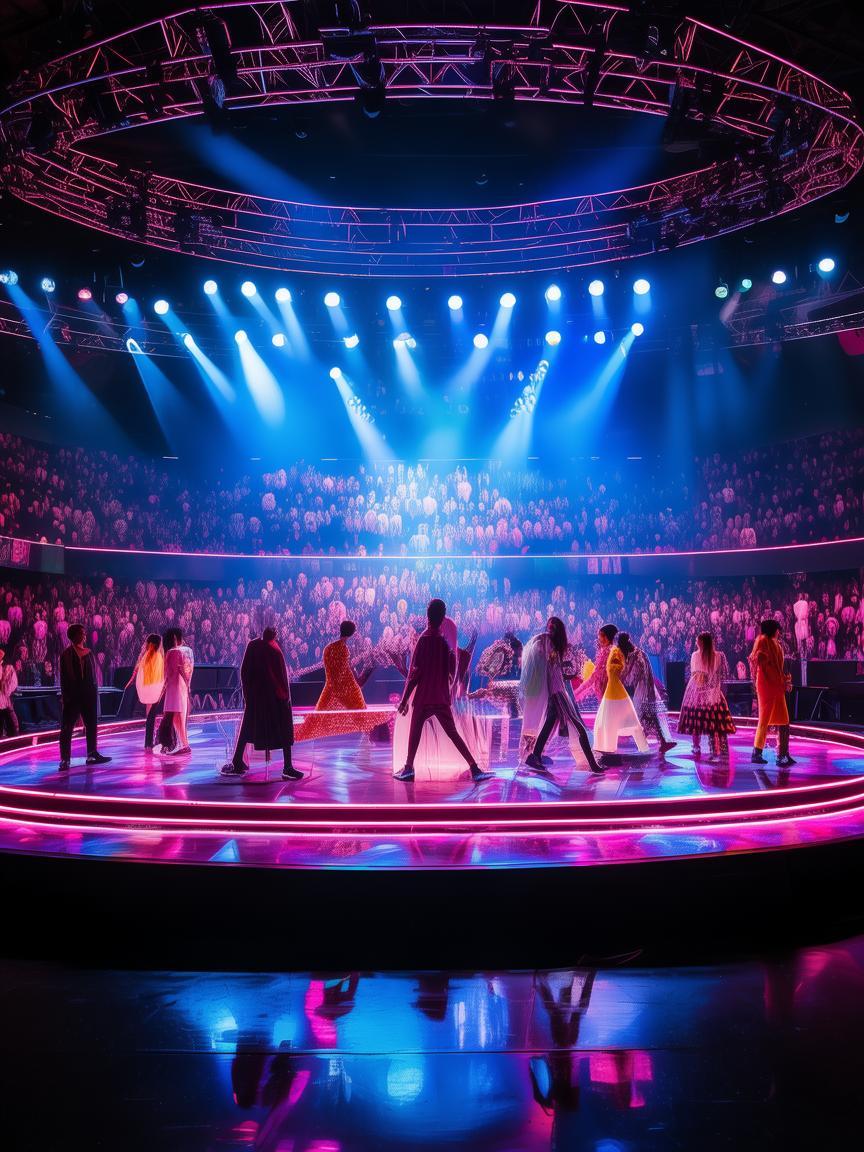 抖音直播怎么开通,需要费用吗_抖音直播开通费?插图 抖音直播怎么开通,需要费用吗_抖音直播开通费?插图