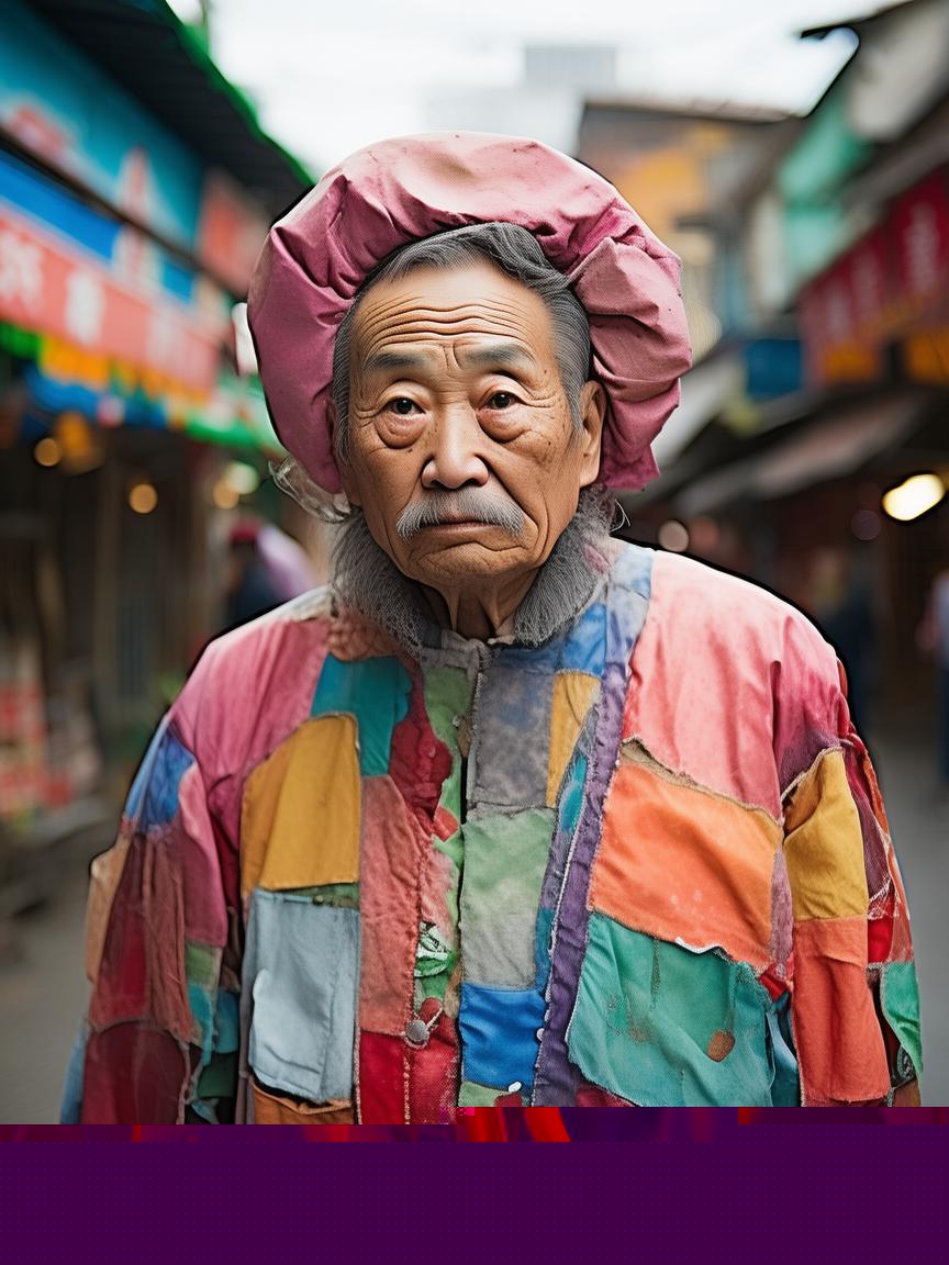 盘点抖音最少粉丝是多少_抖音粉丝最少记录插图