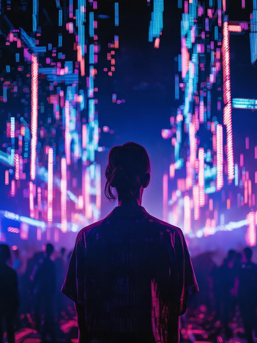 抖音直播粉丝取名怎么取_抖音粉丝昵称怎么取插图