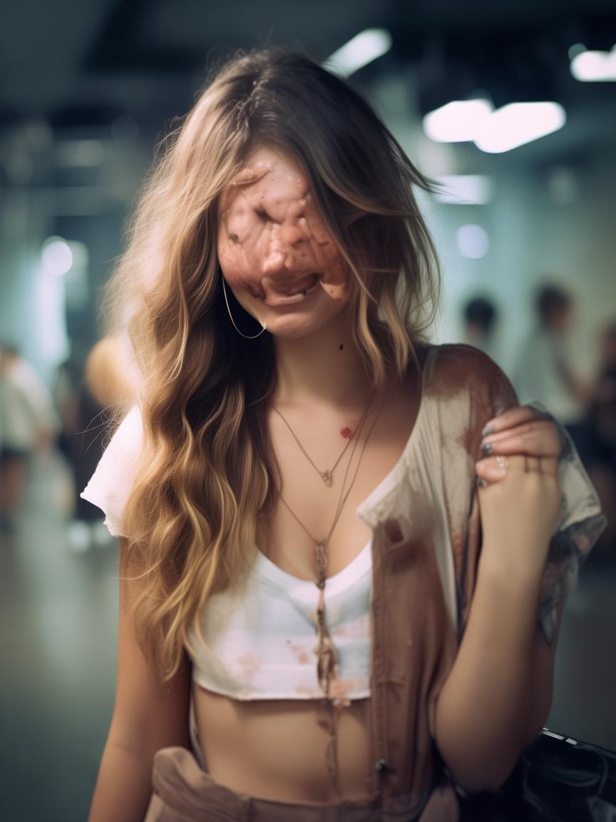 抖音怎样涨当地粉丝_抖音增粉技巧插图 抖音怎样涨当地粉丝_抖音增粉技巧插图