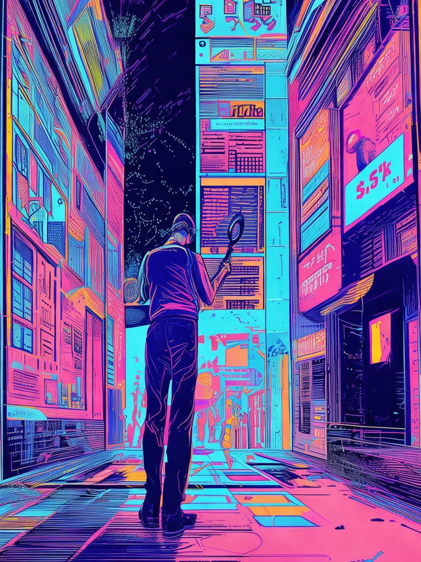 买抖音热搜多少钱一条啊是真的吗_抖音热搜价格靠谱？插图