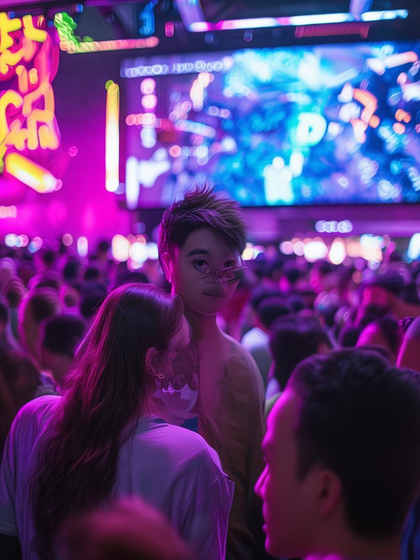 抖音游戏账号怎么吸粉快_抖音游戏账号快速吸粉技巧插图