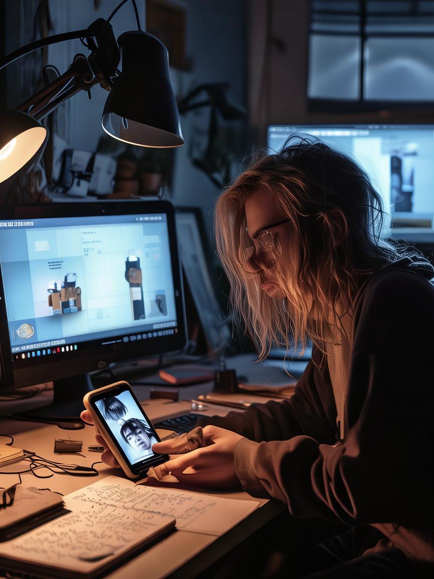 微信上抖音点赞真实吗_微抖音赞真伪？插图