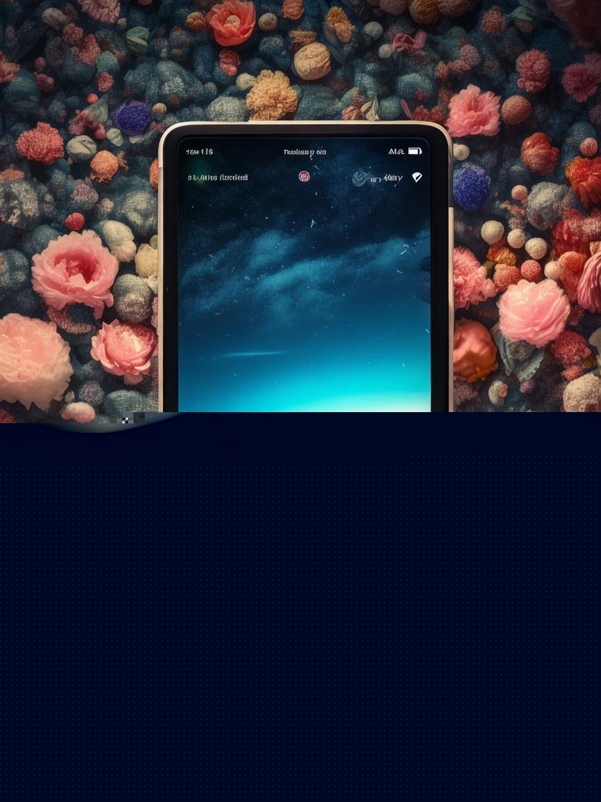 ios分享显示抖音好友不可见_抖音分享好友不可见问题插图
