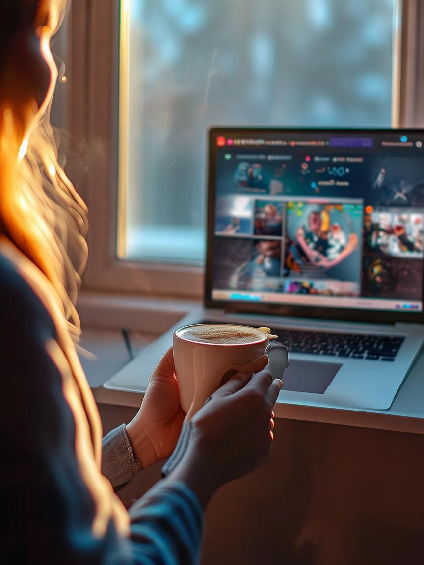 抖音粉丝增长一万要多久_抖音增粉一万需时插图