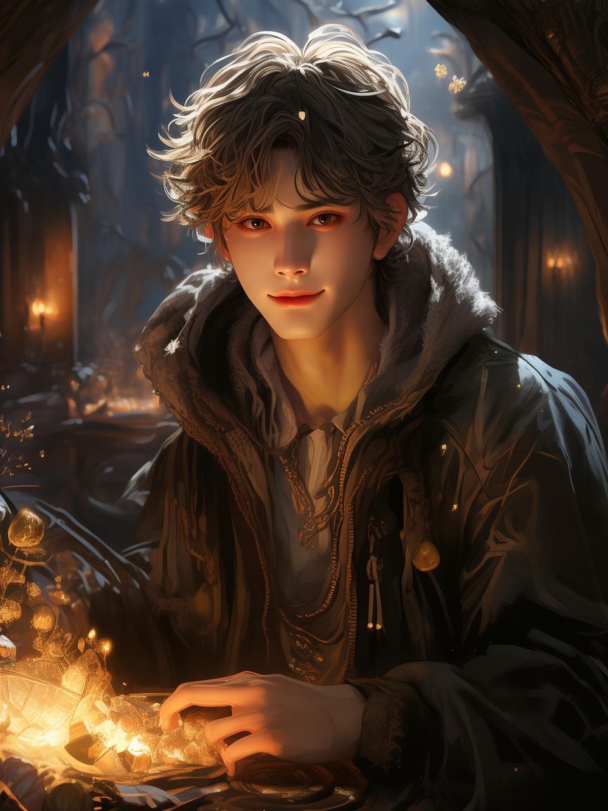 抖音怎么查粉丝送礼总数_查粉丝送礼总量插图