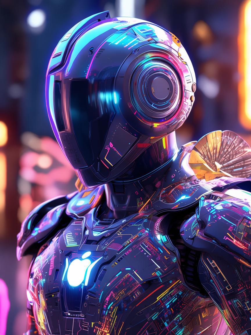 苹果怎么加入抖音粉丝_苹果如何增粉抖音?插图 苹果怎么加入抖音粉丝_苹果如何增粉抖音?插图