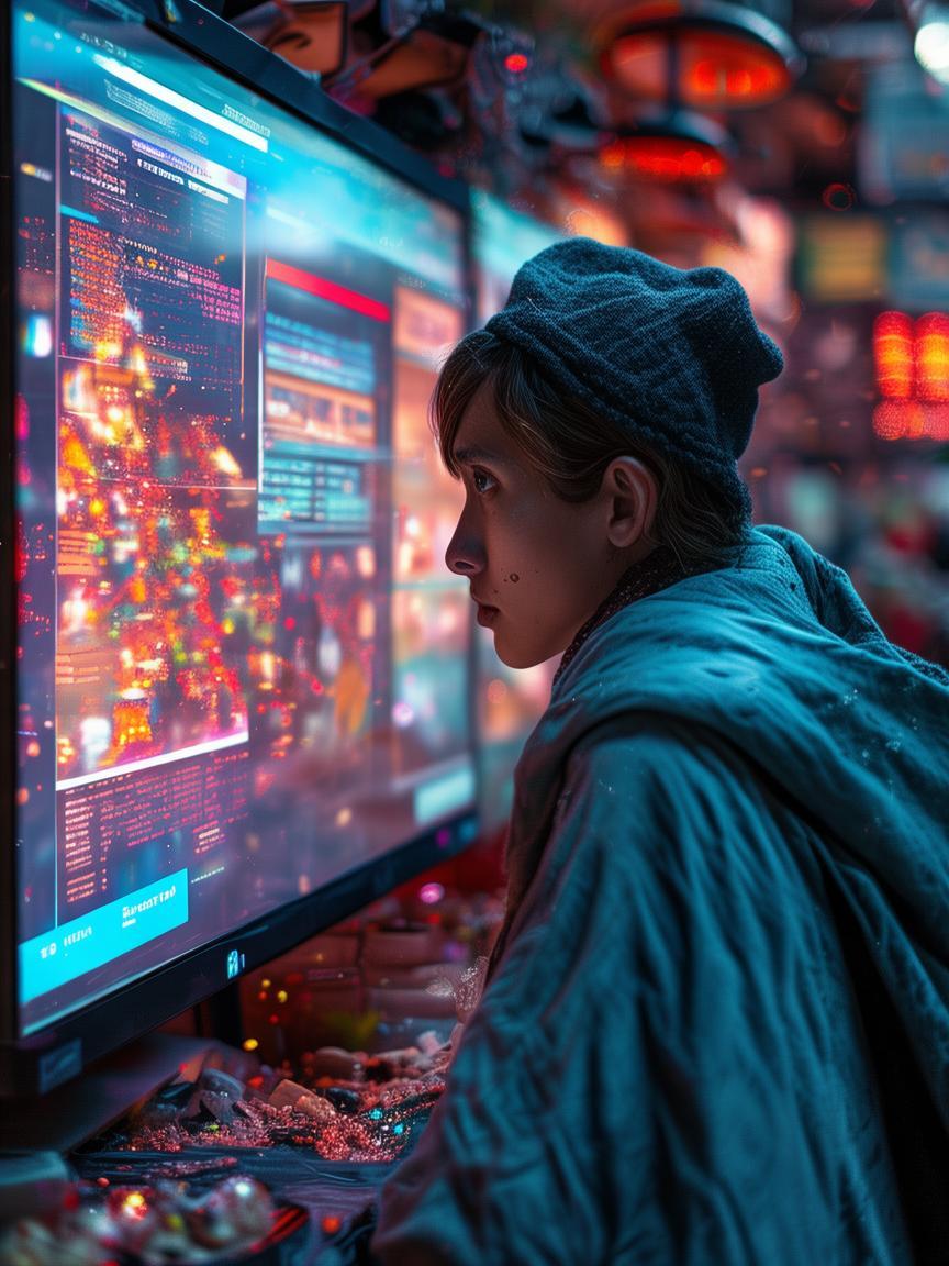 代运营抖音小店可靠吗_抖音代运营可信吗？插图