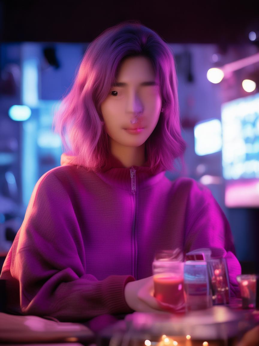 抖音粉丝群聊在哪找到_抖音粉丝群聊寻找处插图 抖音粉丝群聊在哪找到_抖音粉丝群聊寻找处插图