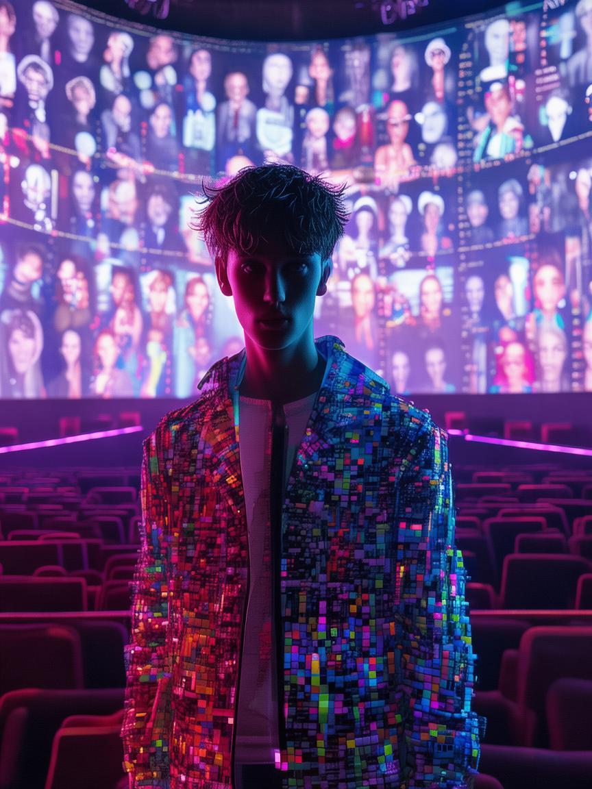 粉丝联机有必要吗抖音_粉丝联机抖音有必要？插图