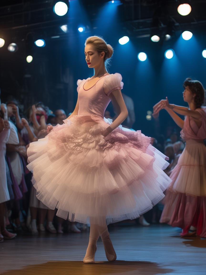 抖音称呼粉丝什么好听呢_抖音昵称粉丝佳称插图