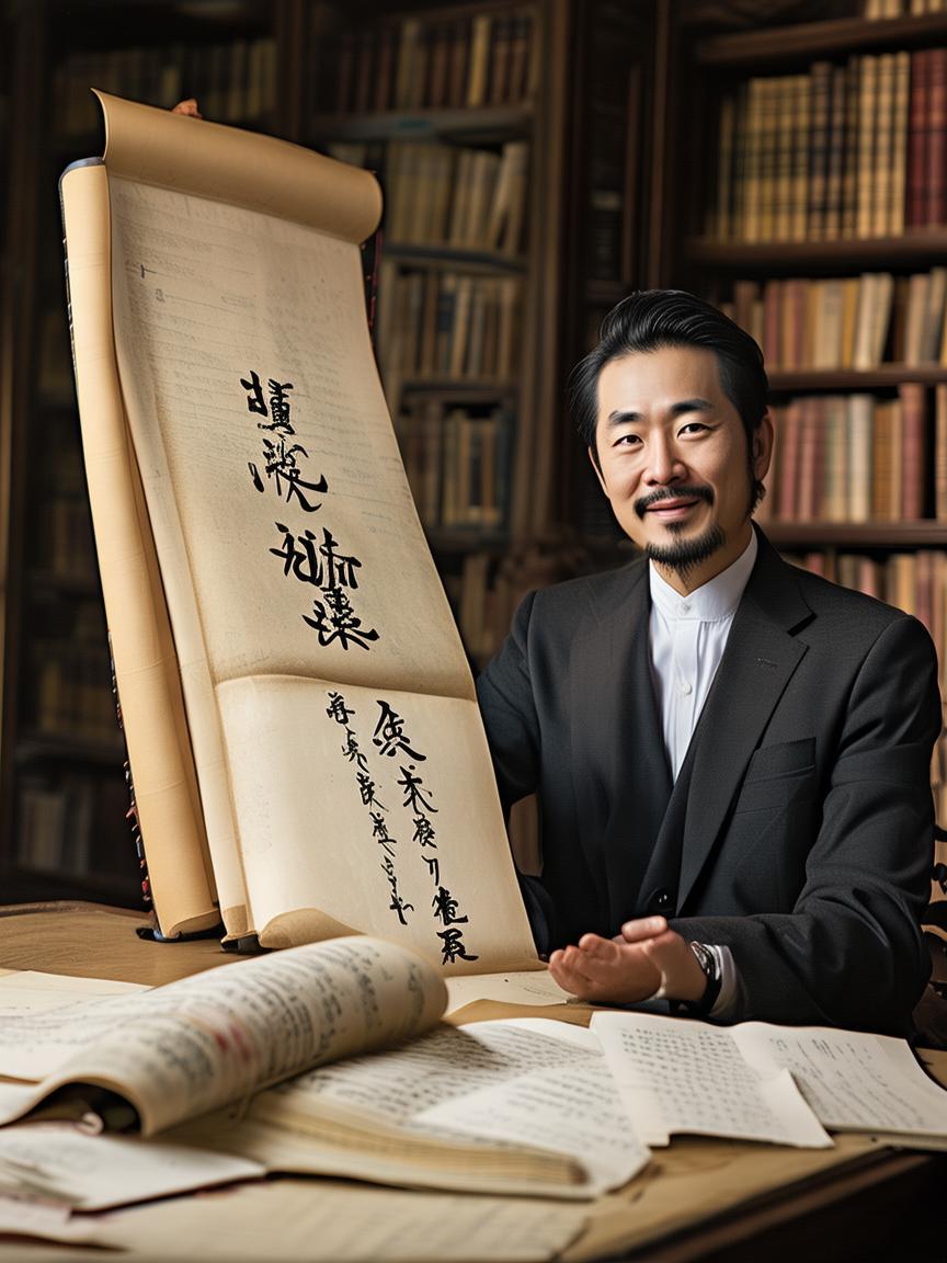 律师的抖音名字大全_律师抖音昵称盘点插图