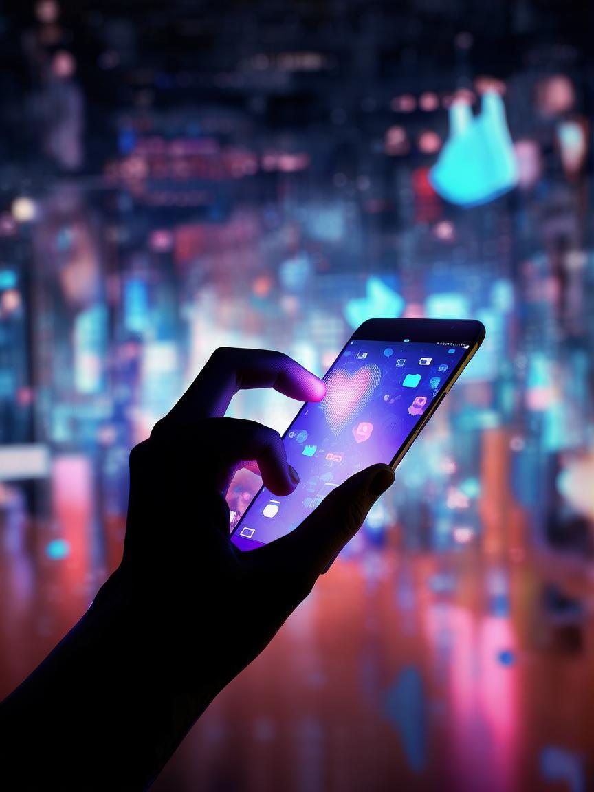 抖音点赞可以买吗_抖音点赞可购买？插图