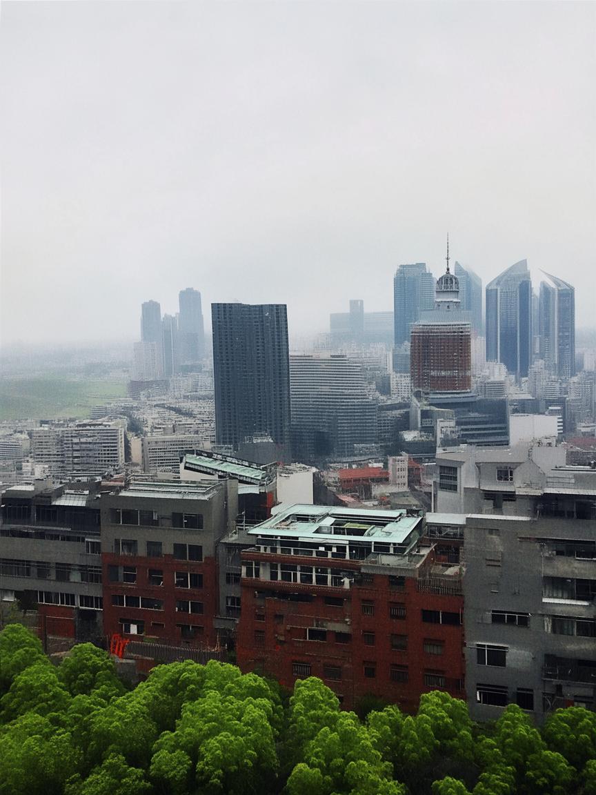 怎么样通过千川涨粉赚钱_如何千川涨粉盈利？插图