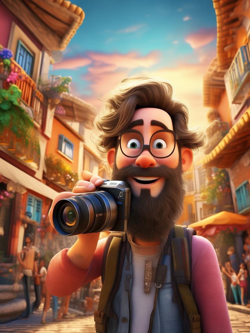 抖音破一万粉丝难吗_抖音破万粉易否？插图