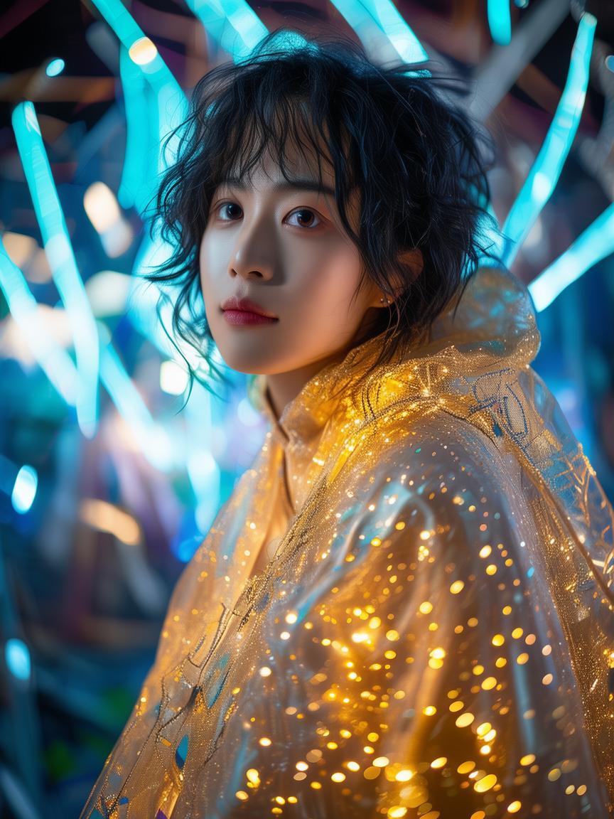 抖音怎么准确定位粉丝_抖音精准粉丝定位技巧插图 抖音怎么准确定位粉丝_抖音精准粉丝定位技巧插图