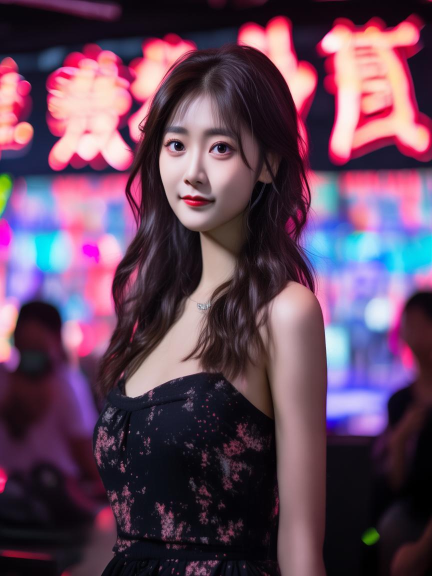 一天能涨粉多少个抖音_涨粉数？插图